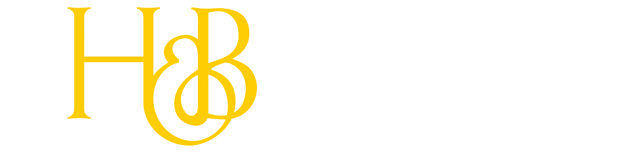 H&B Pro Tips Logo